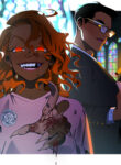 Cover 26277