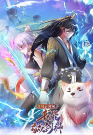 Cover 26279