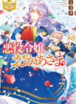 Cover 26291