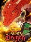 Cover 26295