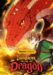Cover 26295
