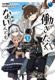 Cover 26311