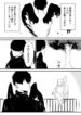 Cover 26315