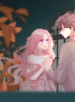 Cover 26321