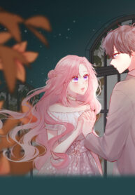 Cover 26321