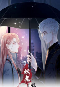 Cover 26327