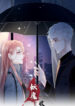 Cover 26327