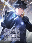 Cover 26329