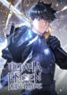 Cover 26329