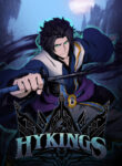 Cover 26331