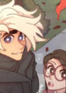 Cover 26345