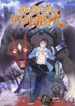 Cover 26349