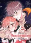 Cover 26351
