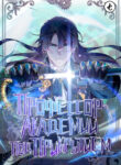 Cover 26357