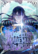 Cover 26357