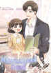 Cover 26359