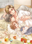 Cover 26362