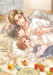 Cover 26362