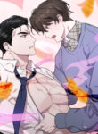 Cover 26369