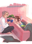 Cover 26371