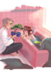 Cover 26371