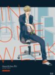 Cover 26373