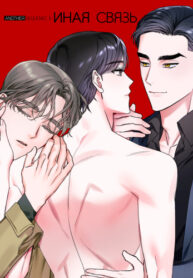 Cover 26377