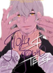 Cover 26381
