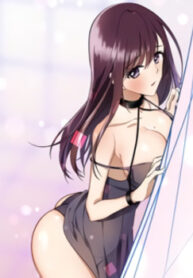 Cover 26399