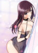 Cover 26399