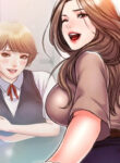 Cover 26409