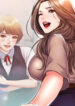 Cover 26409