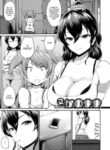 Cover 26411