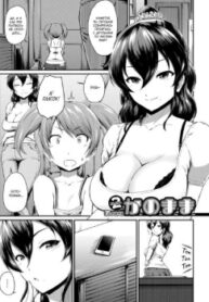 Cover 26411