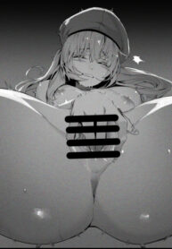 Cover 26419