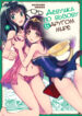 Cover 26431
