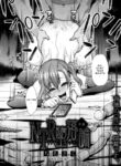 Cover 26455