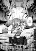 Cover 26455