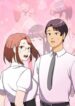 Cover 26459