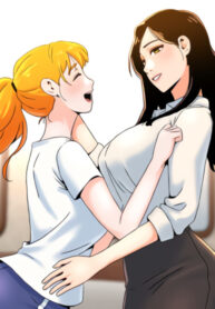 Cover 26472