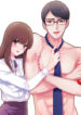 Cover 26476