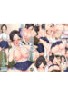 Cover 26488
