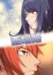 Cover 26492