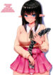 Cover 26496