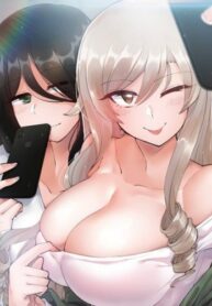 Cover 26512
