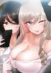 Cover 26512