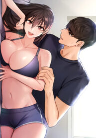 Cover 26514