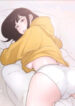 Cover 26522