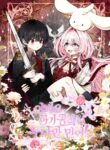 Cover 26524