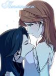 Cover 26526